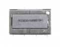Darfon Transformer For Inverter Board - Ccfl-trafo For 4h v1838 401 - 6008B
